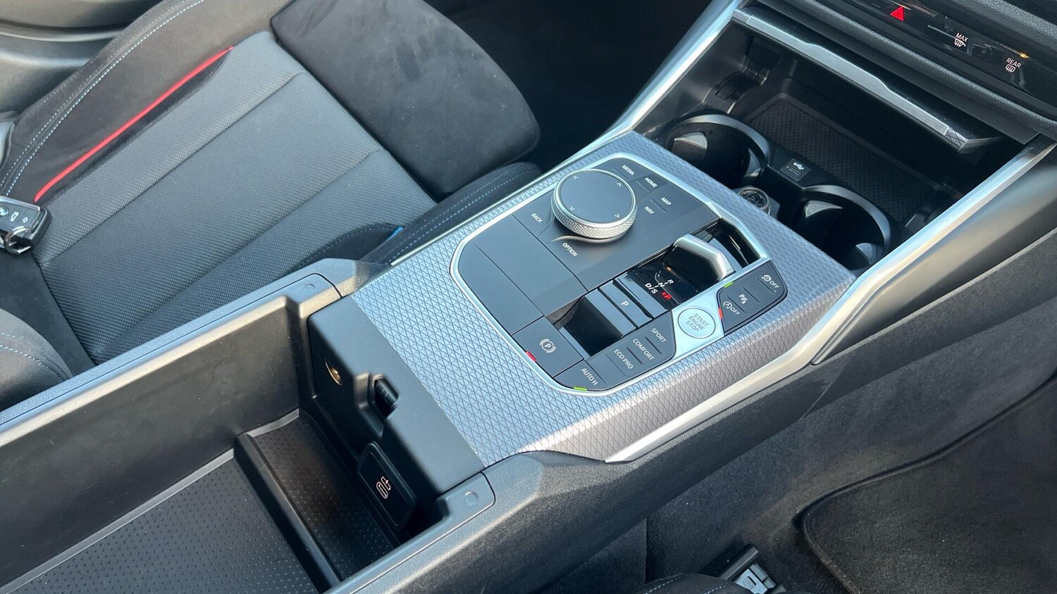 Used BMW 3 Series for sale - 77957592: Photo 10