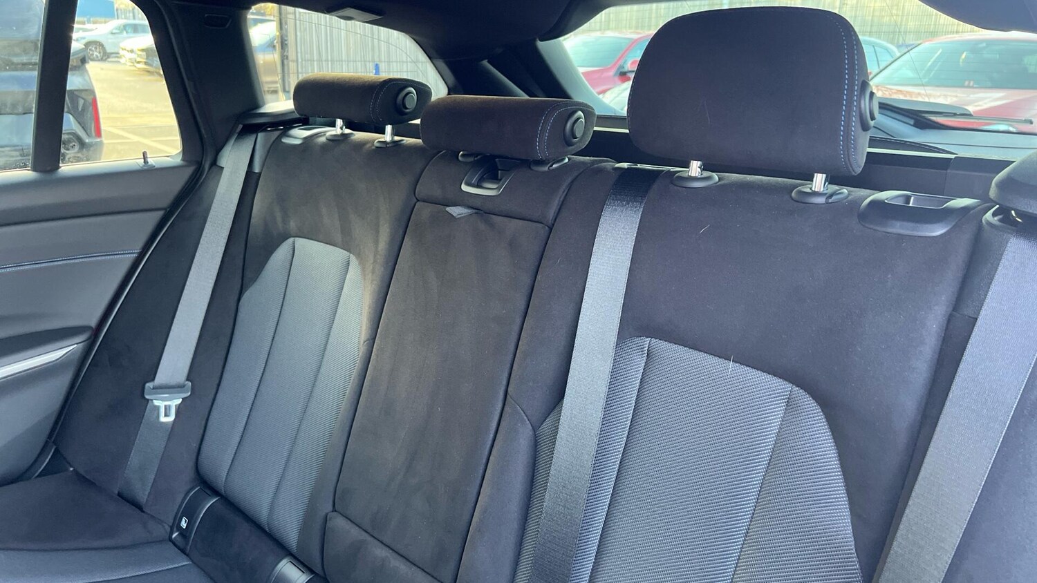 Used BMW 3 Series for sale - 77957592: Photo 12