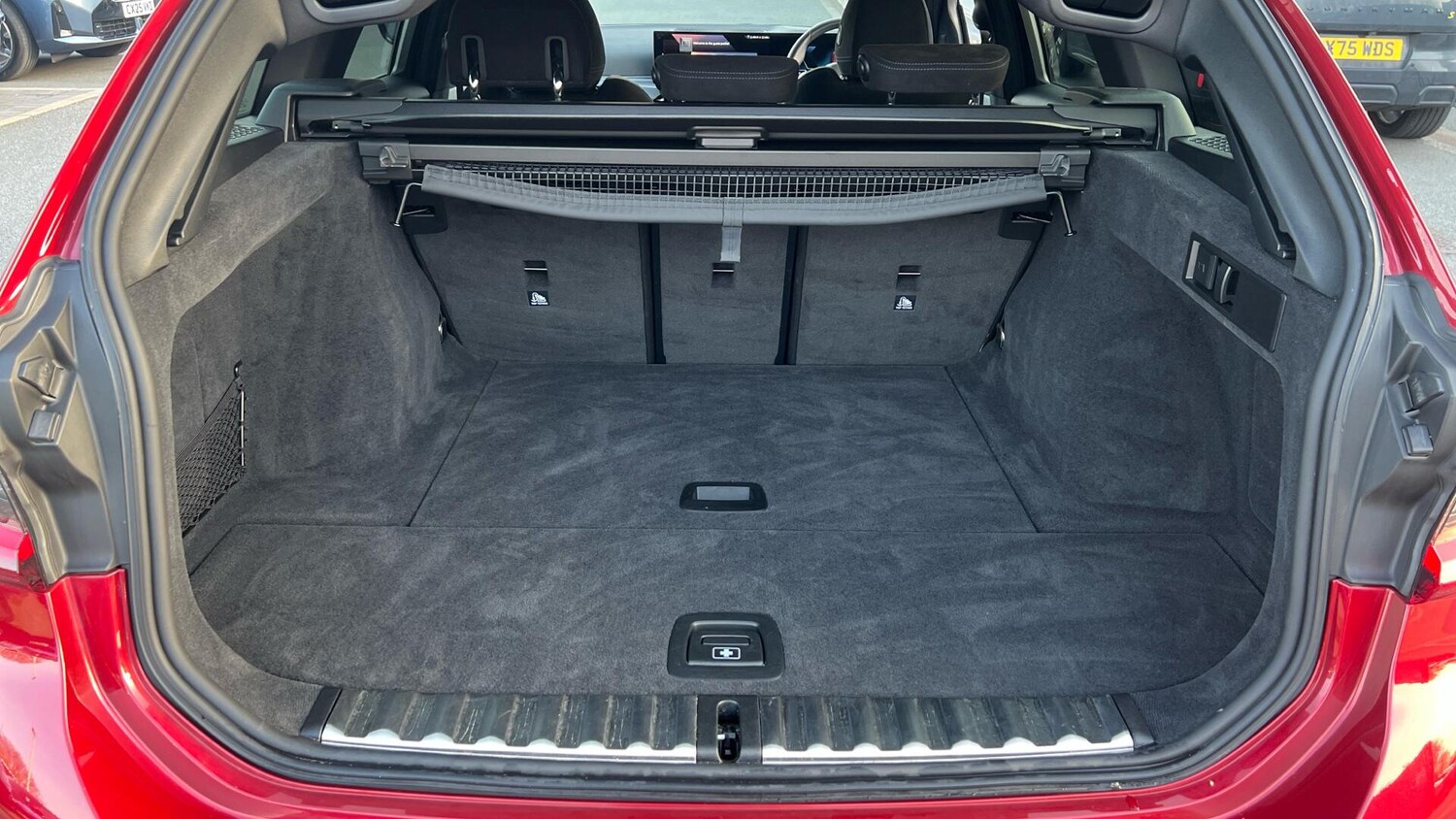 Used BMW 3 Series for sale - 77957592: Photo 13