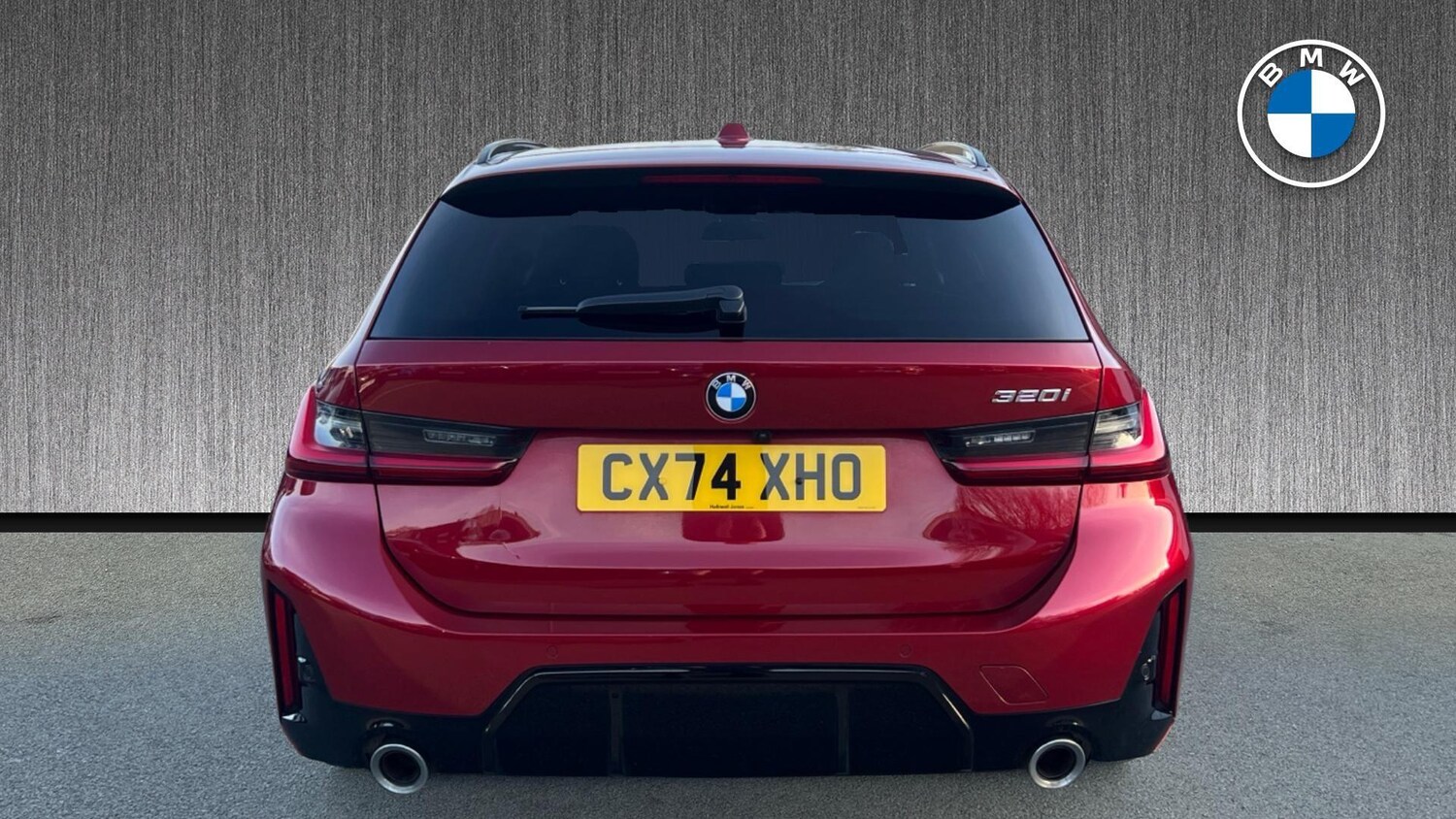 Used BMW 3 Series for sale - 77957592: Photo 15