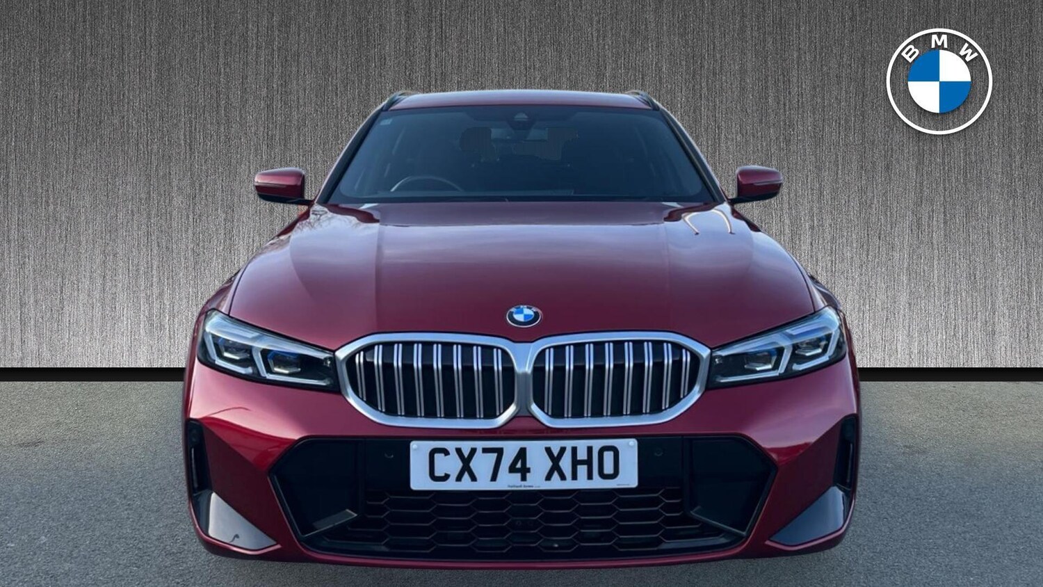 Used BMW 3 Series for sale - 77957592: Photo 16