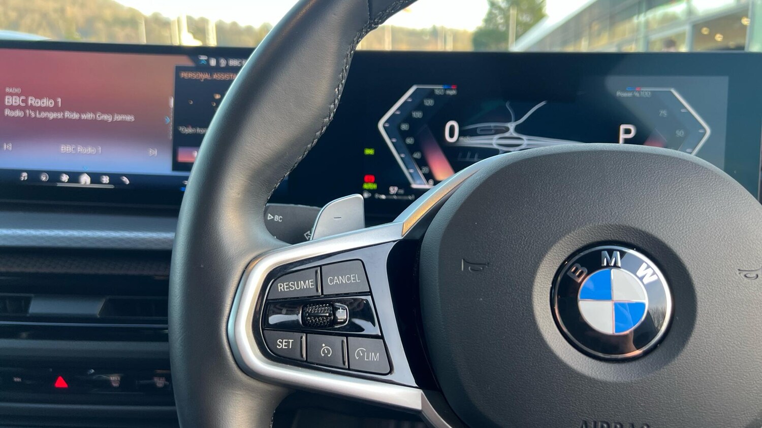 Used BMW 3 Series for sale - 77957592: Photo 17