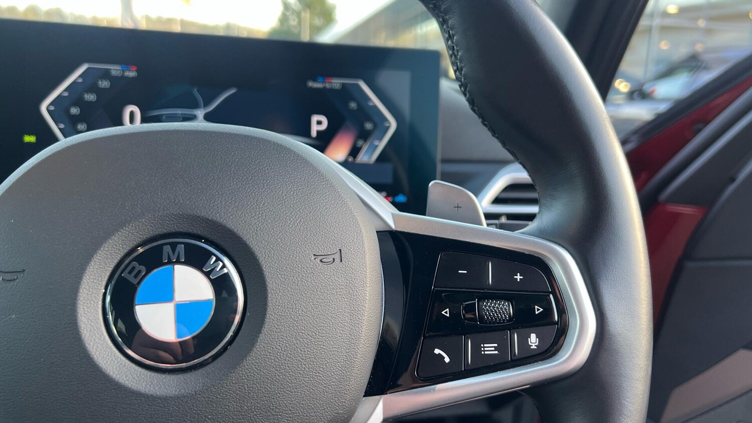 Used BMW 3 Series for sale - 77957592: Photo 18