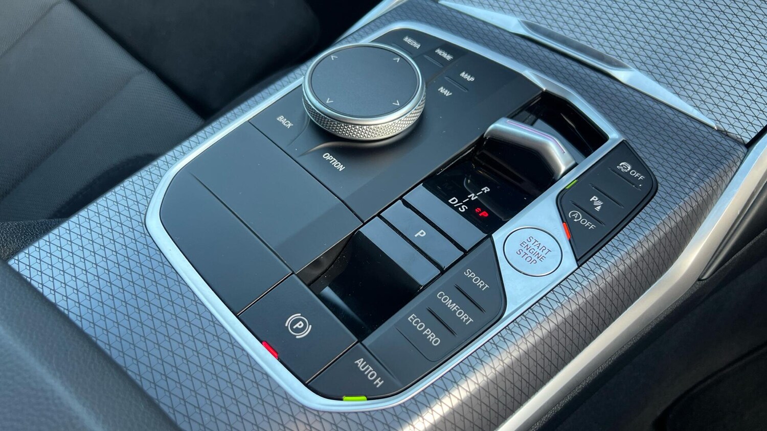 Used BMW 3 Series for sale - 77957592: Photo 19