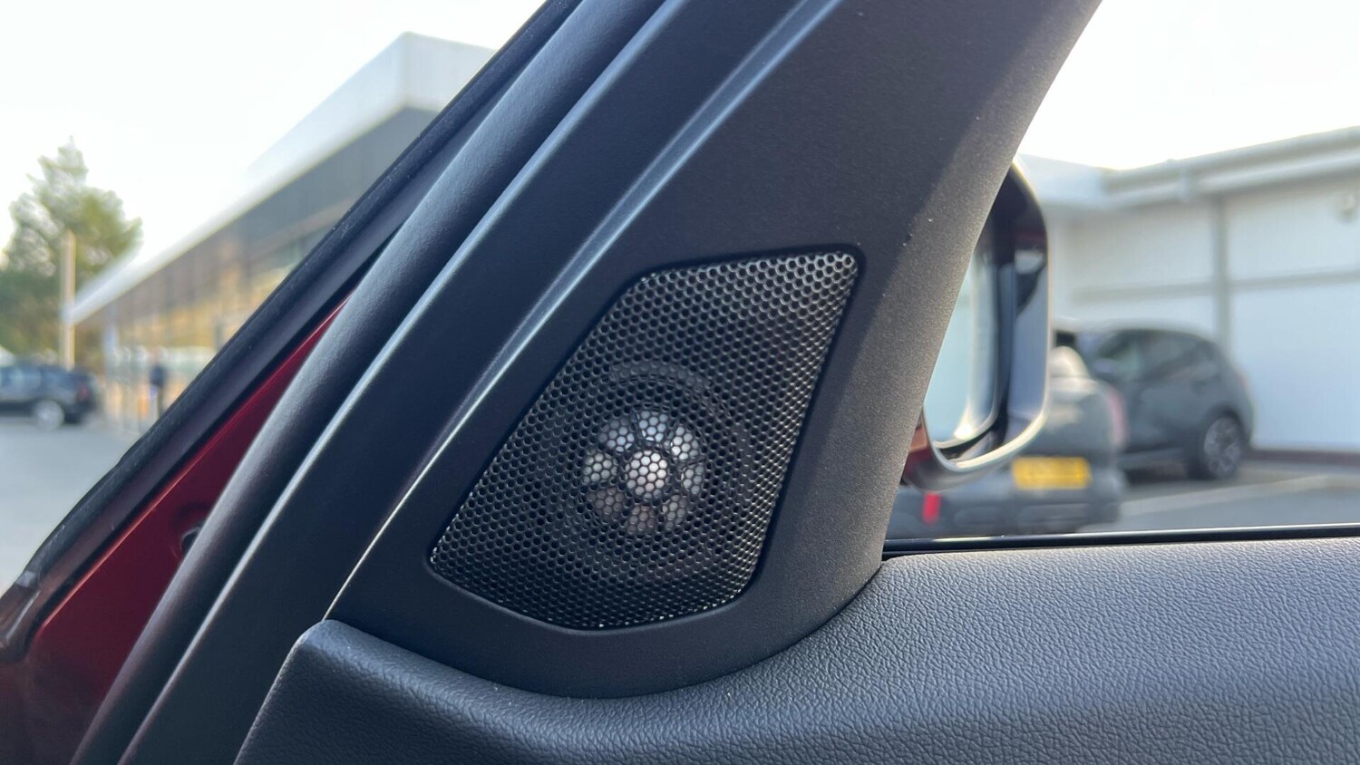 Used BMW 3 Series for sale - 77957592: Photo 20