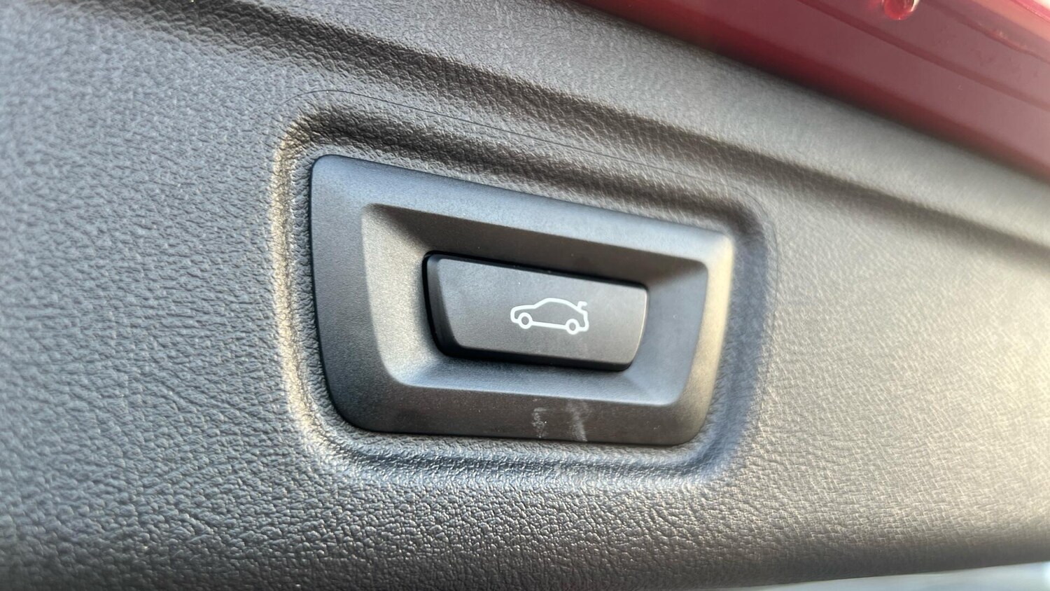 Used BMW 3 Series for sale - 77957592: Photo 23