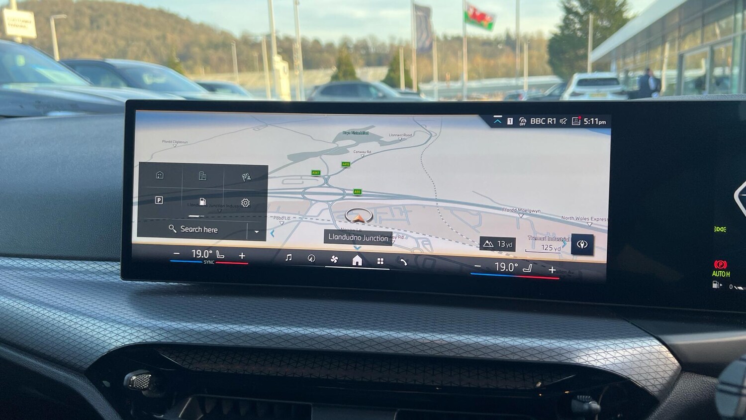 Used BMW 3 Series for sale - 77957592: Photo 25