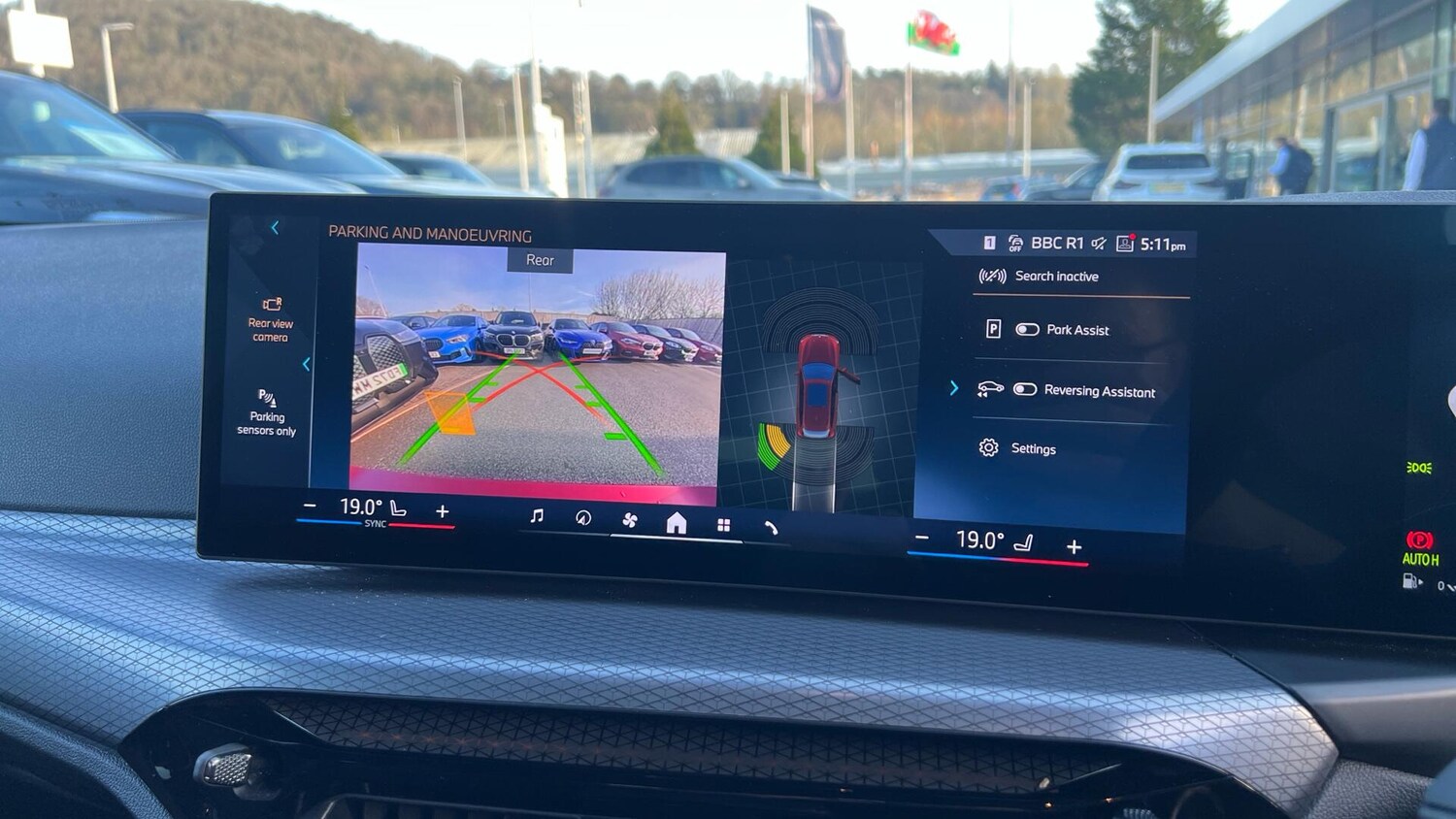 Used BMW 3 Series for sale - 77957592: Photo 26