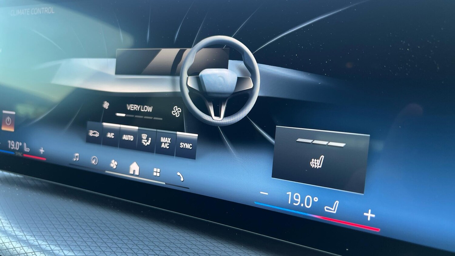 Used BMW 3 Series for sale - 77957592: Photo 27