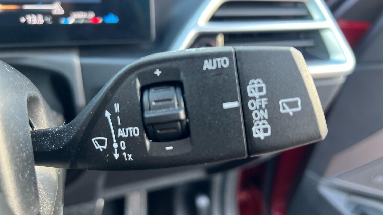 Used BMW 3 Series for sale - 77957592: Photo 28