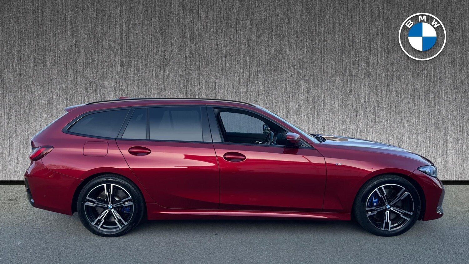 Used BMW 3 Series for sale - 77957592: Photo 3