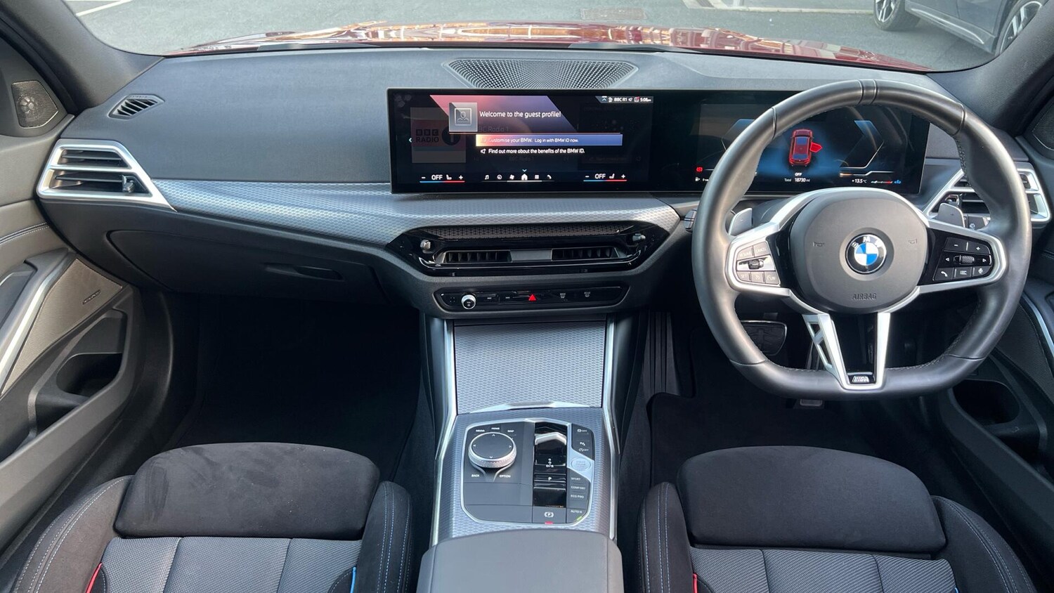 Used BMW 3 Series for sale - 77957592: Photo 4