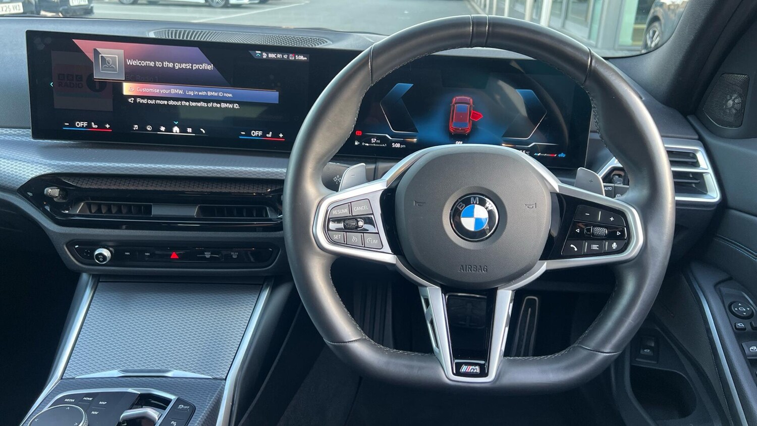 Used BMW 3 Series for sale - 77957592: Photo 5