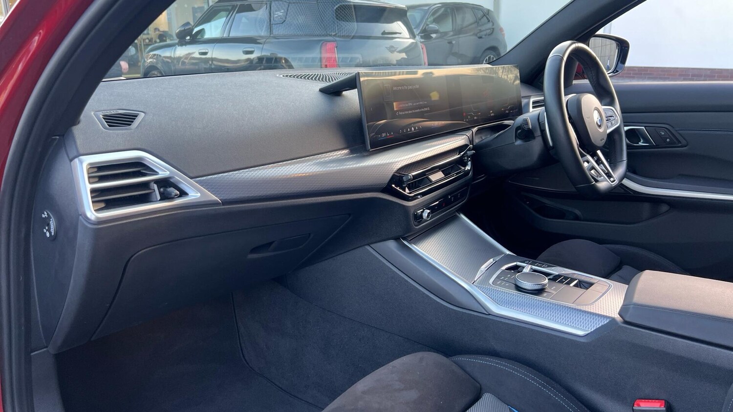 Used BMW 3 Series for sale - 77957592: Photo 7