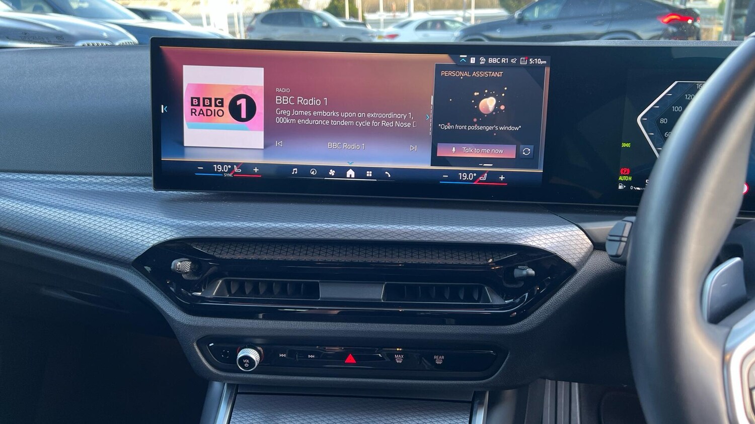 Used BMW 3 Series for sale - 77957592: Photo 8