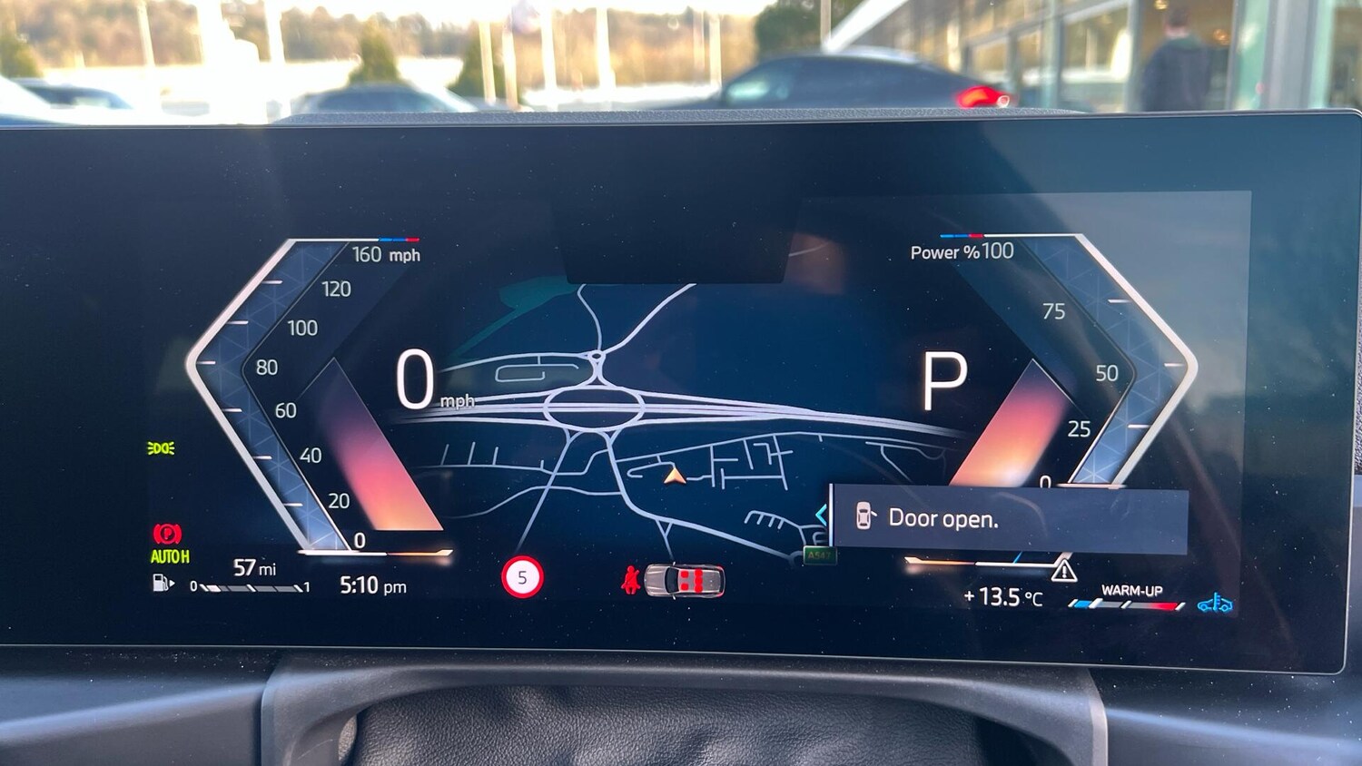 Used BMW 3 Series for sale - 77957592: Photo 9