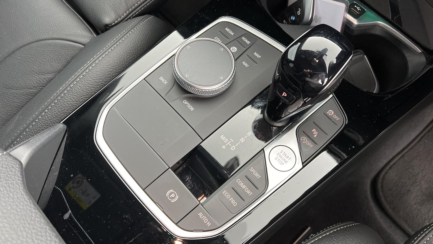 Used BMW 2 Series for sale - 78128020: Photo 10