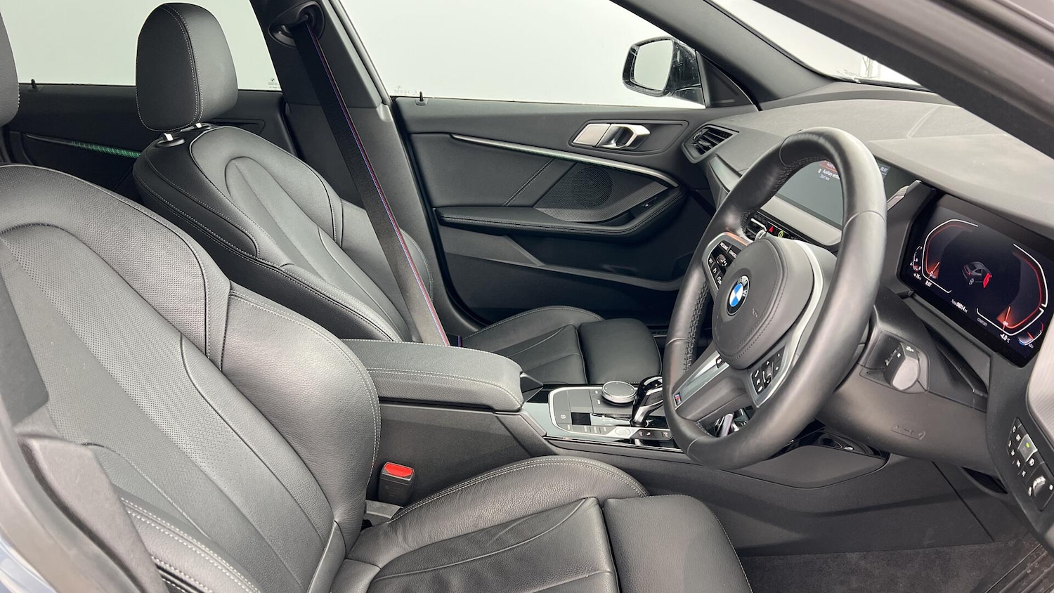 Used BMW 2 Series for sale - 78128020: Photo 11