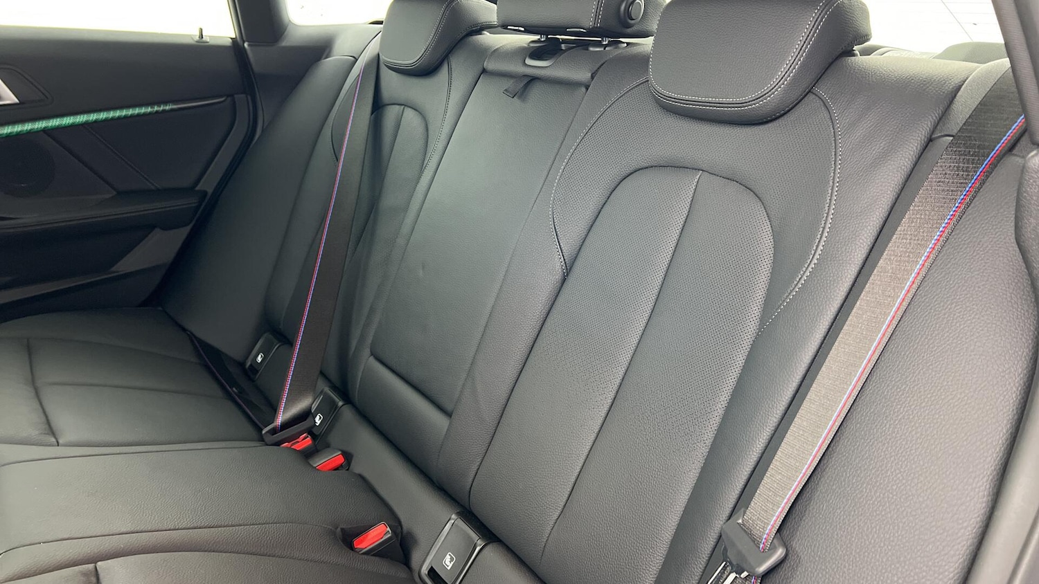 Used BMW 2 Series for sale - 78128020: Photo 12