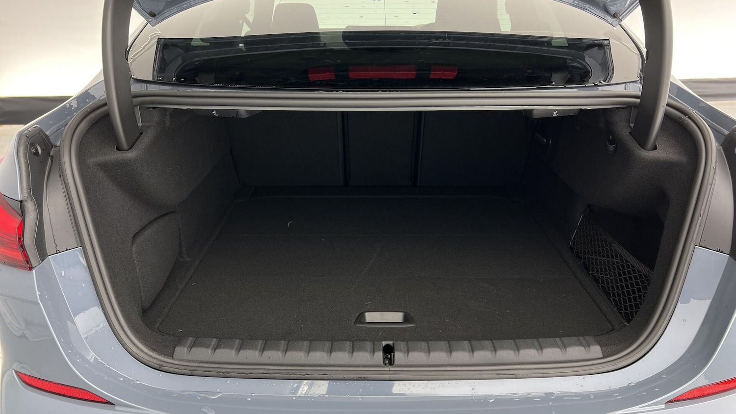 Used BMW 2 Series for sale - 78128020: Photo 13