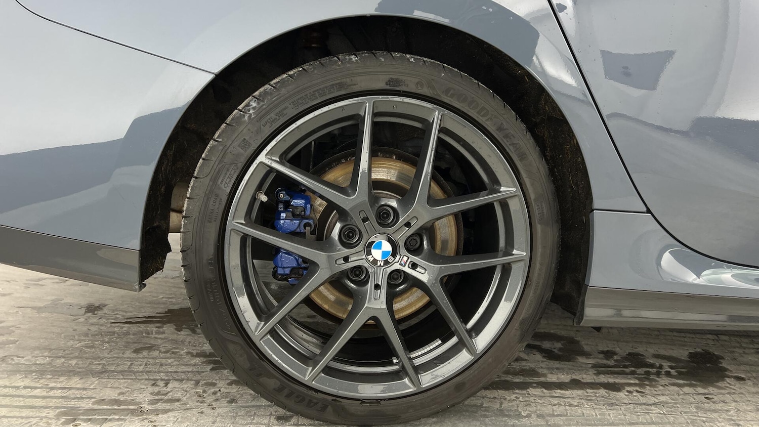 Used BMW 2 Series for sale - 78128020: Photo 14