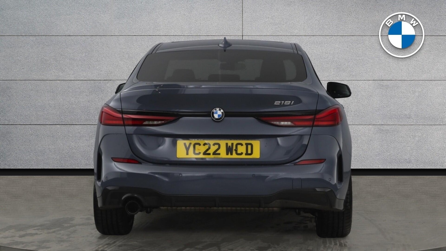 Used BMW 2 Series for sale - 78128020: Photo 15