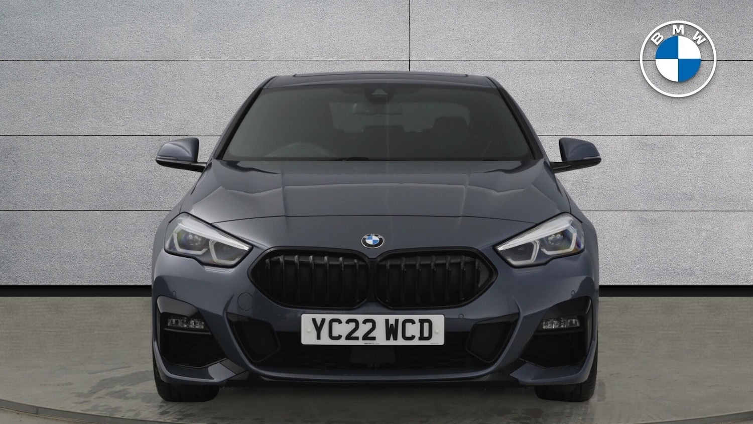 Used BMW 2 Series for sale - 78128020: Photo 16