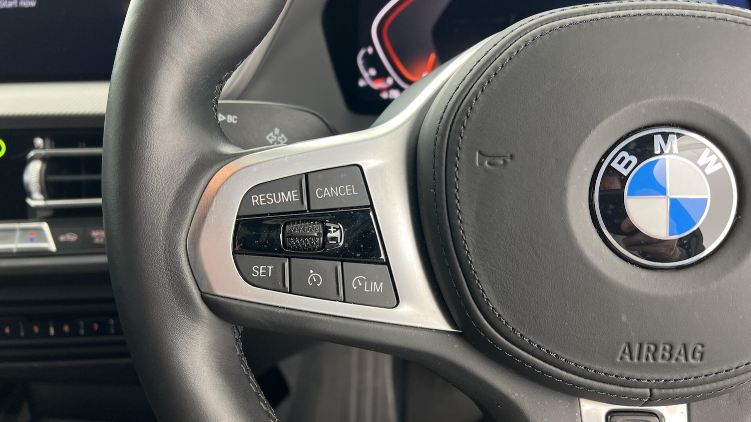 Used BMW 2 Series for sale - 78128020: Photo 17