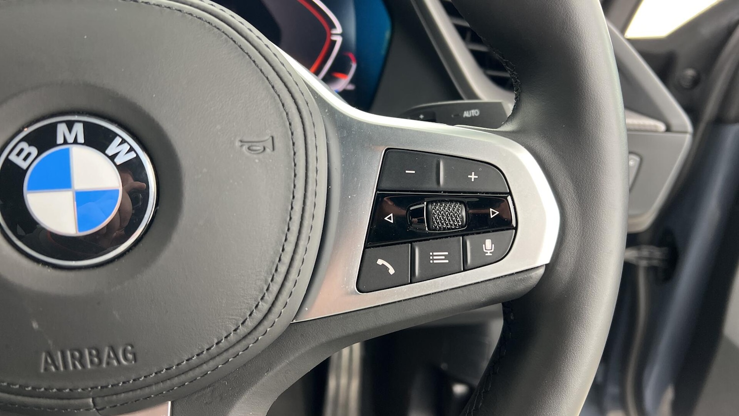 Used BMW 2 Series for sale - 78128020: Photo 18