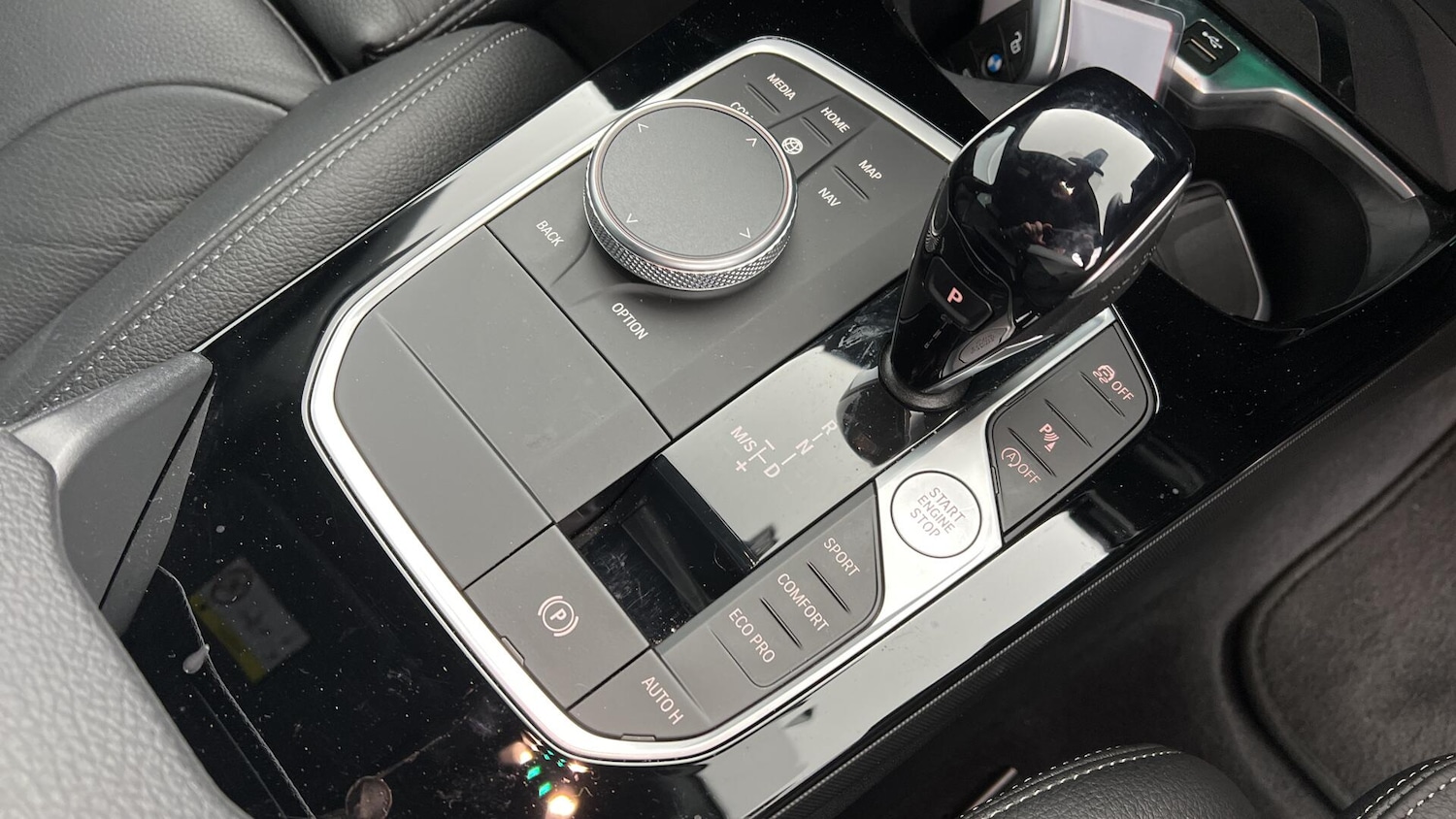 Used BMW 2 Series for sale - 78128020: Photo 19