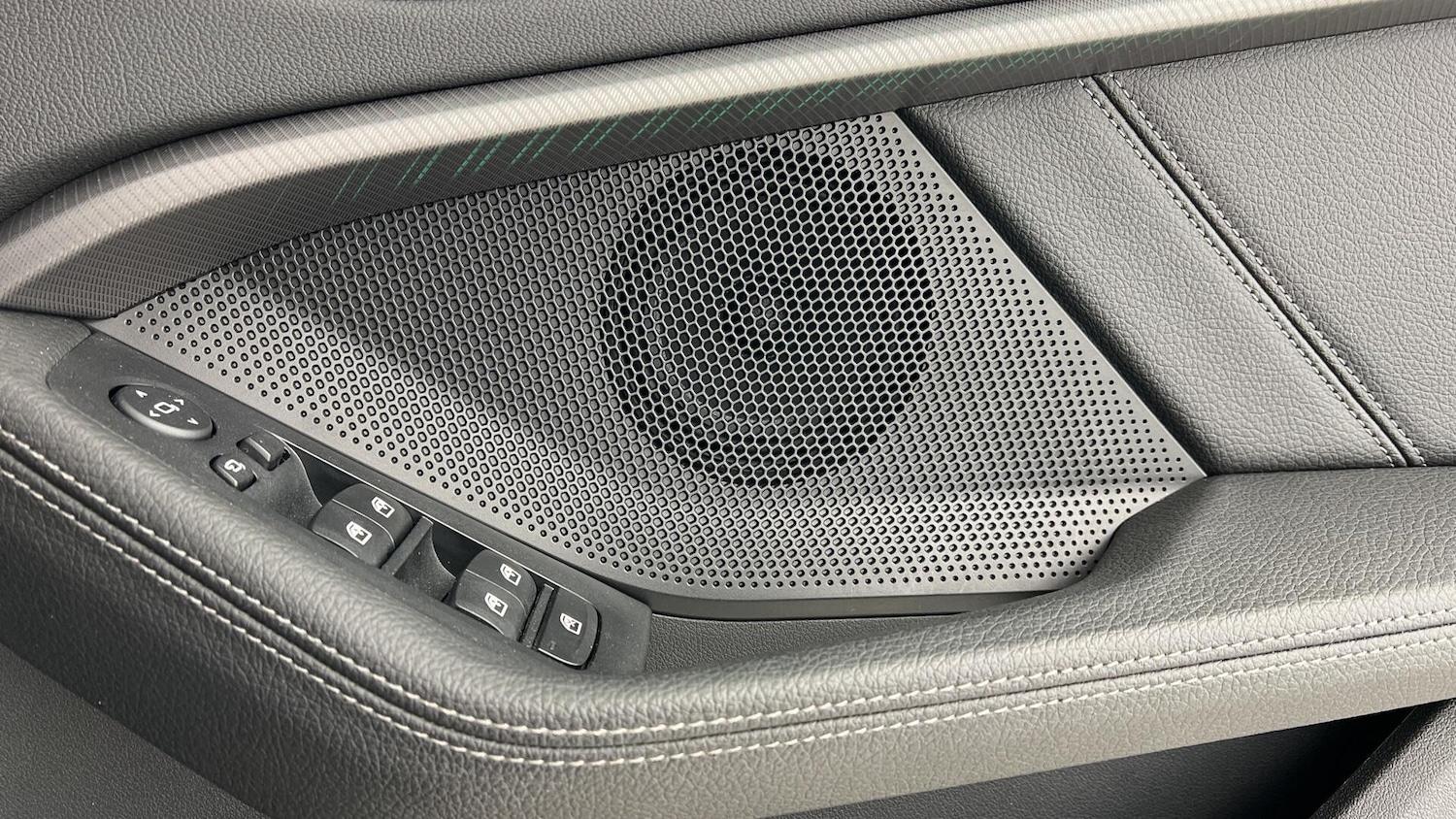 Used BMW 2 Series for sale - 78128020: Photo 20