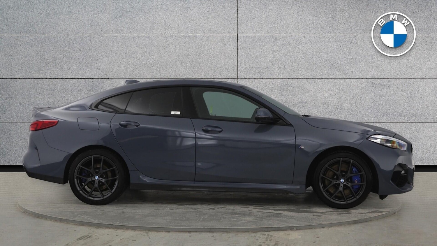 Used BMW 2 Series for sale - 78128020: Photo 3