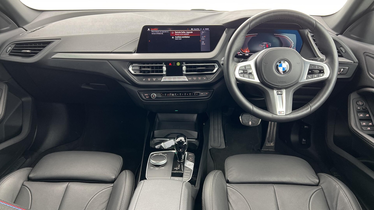 Used BMW 2 Series for sale - 78128020: Photo 4