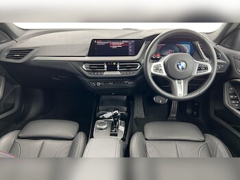 Used BMW 2 Series 2022 for sale - 78128020: Photo