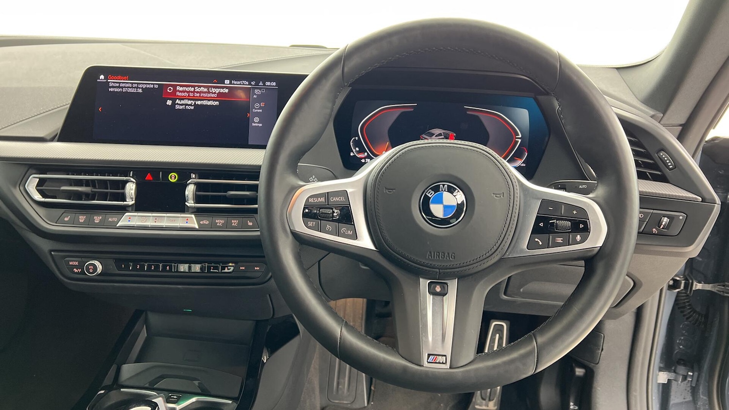 Used BMW 2 Series for sale - 78128020: Photo 5