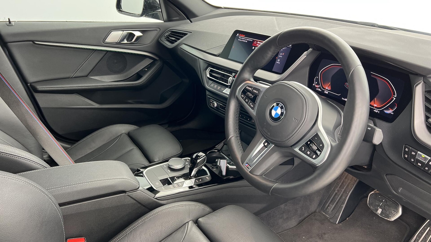 Used BMW 2 Series for sale - 78128020: Photo 6