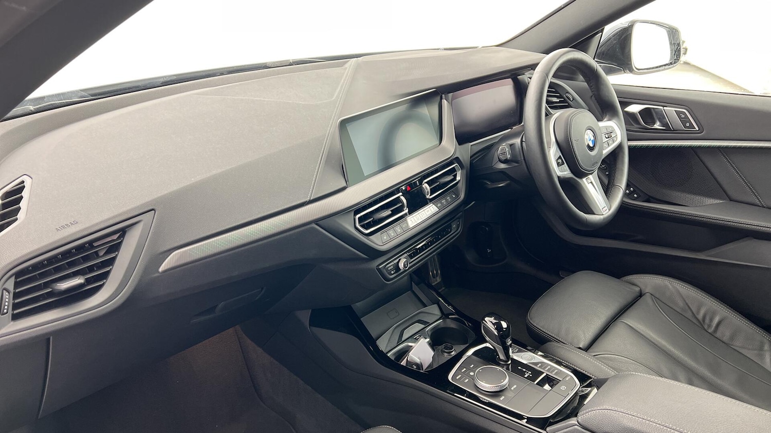 Used BMW 2 Series for sale - 78128020: Photo 7