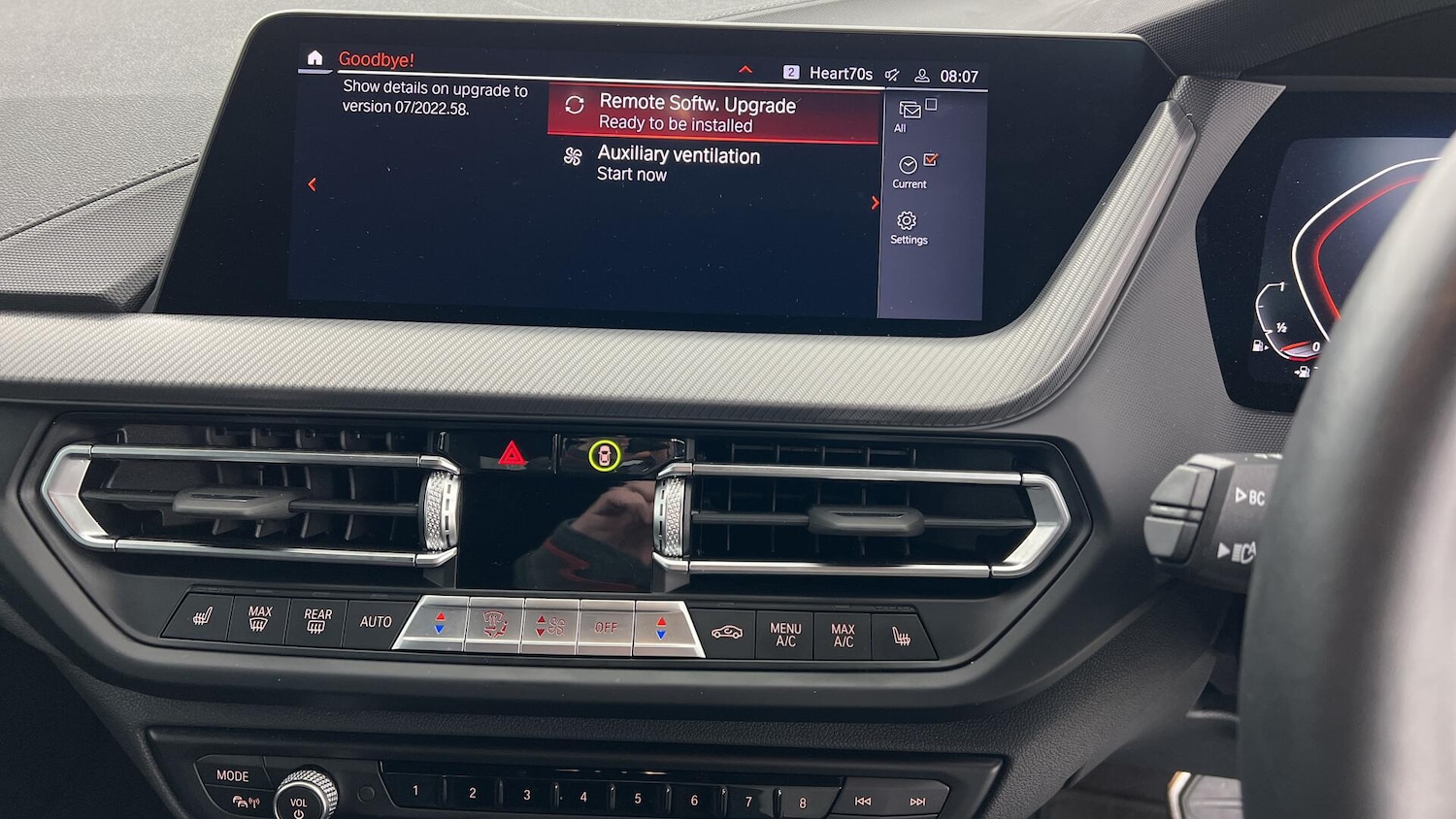 Used BMW 2 Series for sale - 78128020: Photo 8