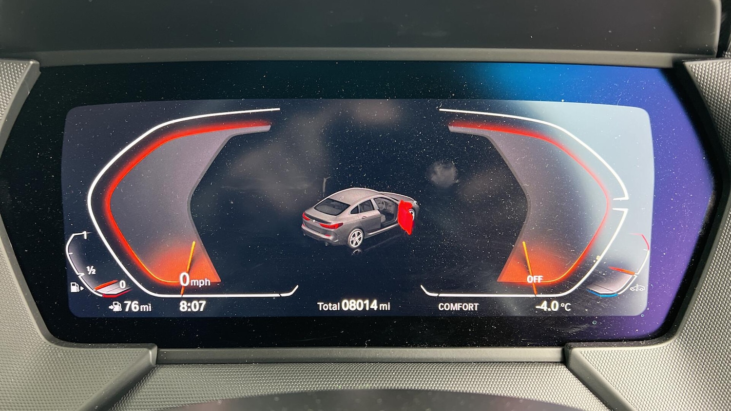 Used BMW 2 Series for sale - 78128020: Photo 9