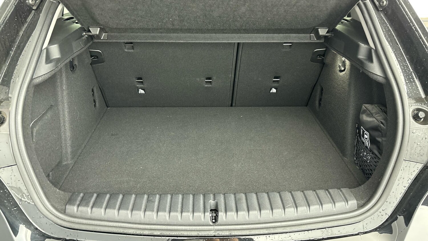 Used BMW 1 Series 2025 for sale - 76760579: Photo 13