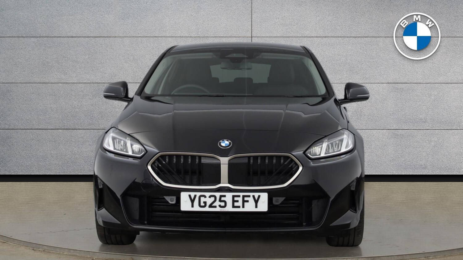 Used BMW 1 Series 2025 for sale - 76760579: Photo 16