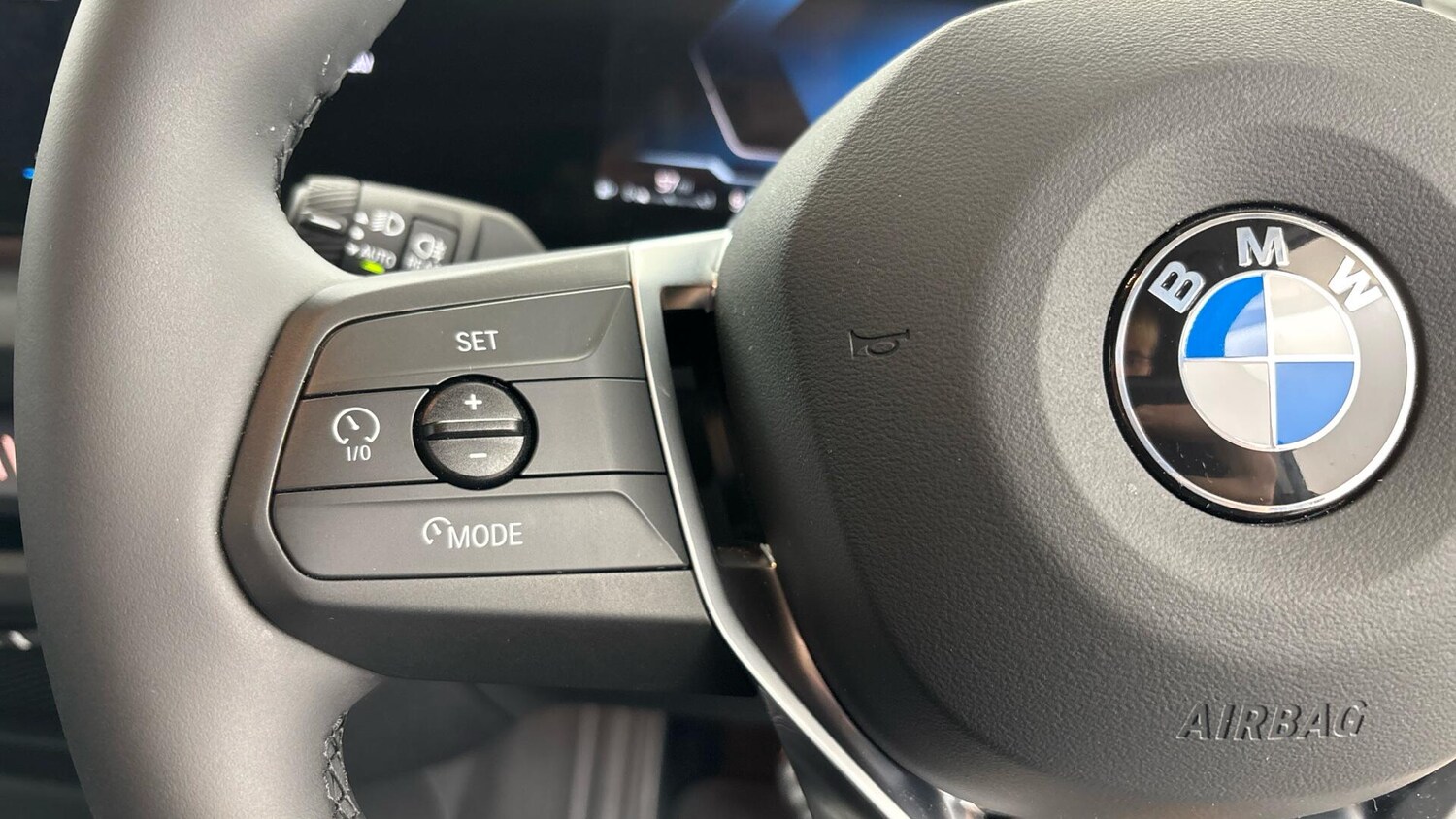 Used BMW 1 Series 2025 for sale - 76760579: Photo 17