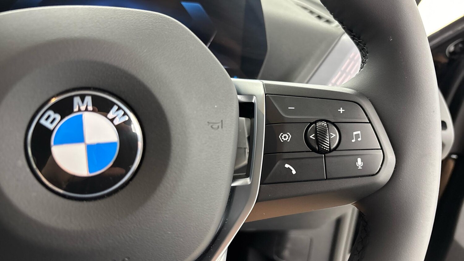 Used BMW 1 Series 2025 for sale - 76760579: Photo 18