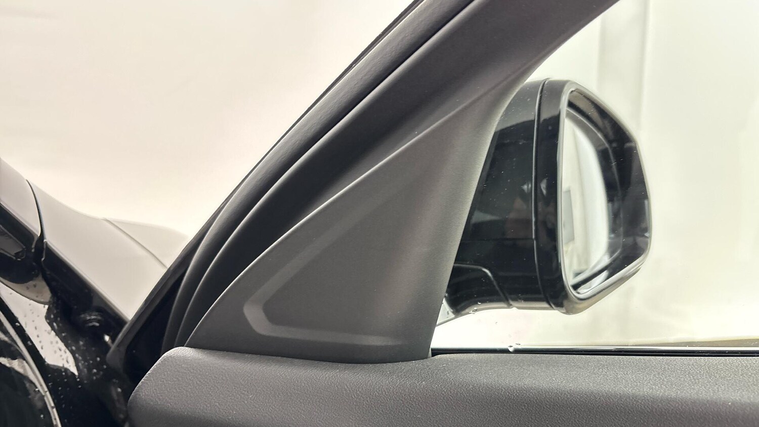 Used BMW 1 Series 2025 for sale - 76760579: Photo 20