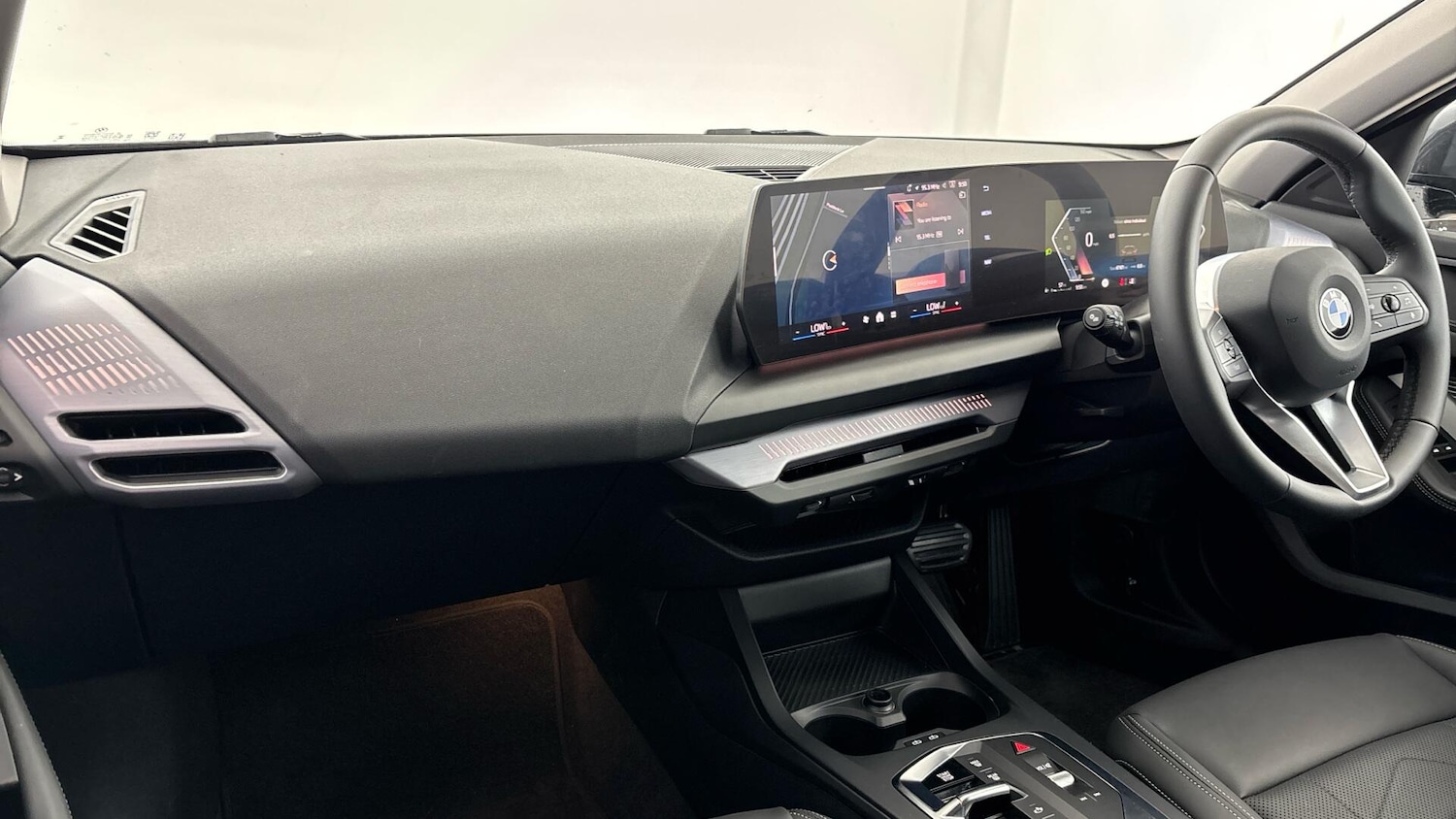 Used BMW 1 Series 2025 for sale - 76760579: Photo 7