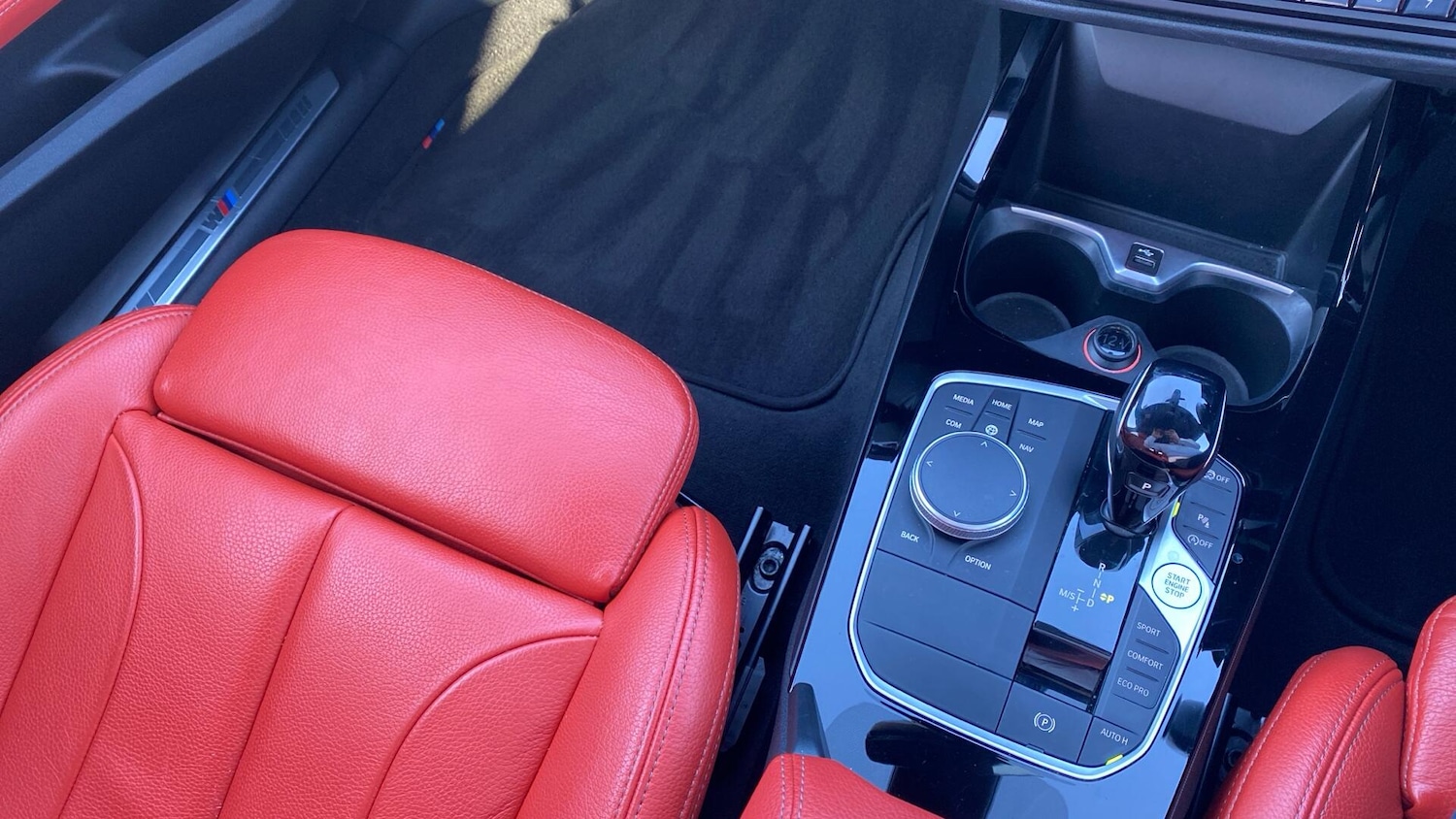 Used BMW 1 Series 2021 for sale - 77683012: Photo 10