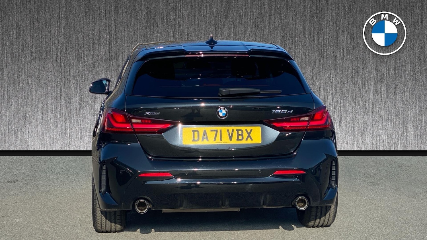 Used BMW 1 Series 2021 for sale - 77683012: Photo 15