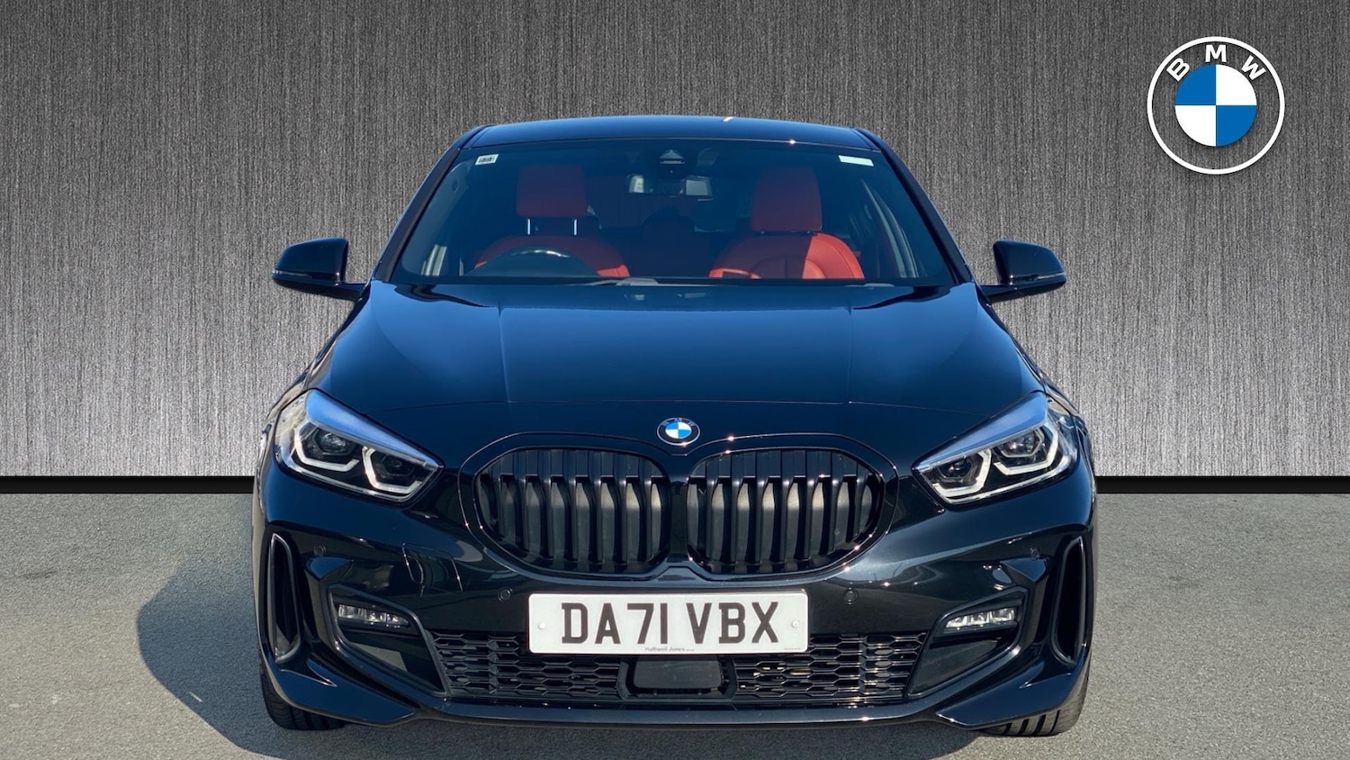 Used BMW 1 Series 2021 for sale - 77683012: Photo 16