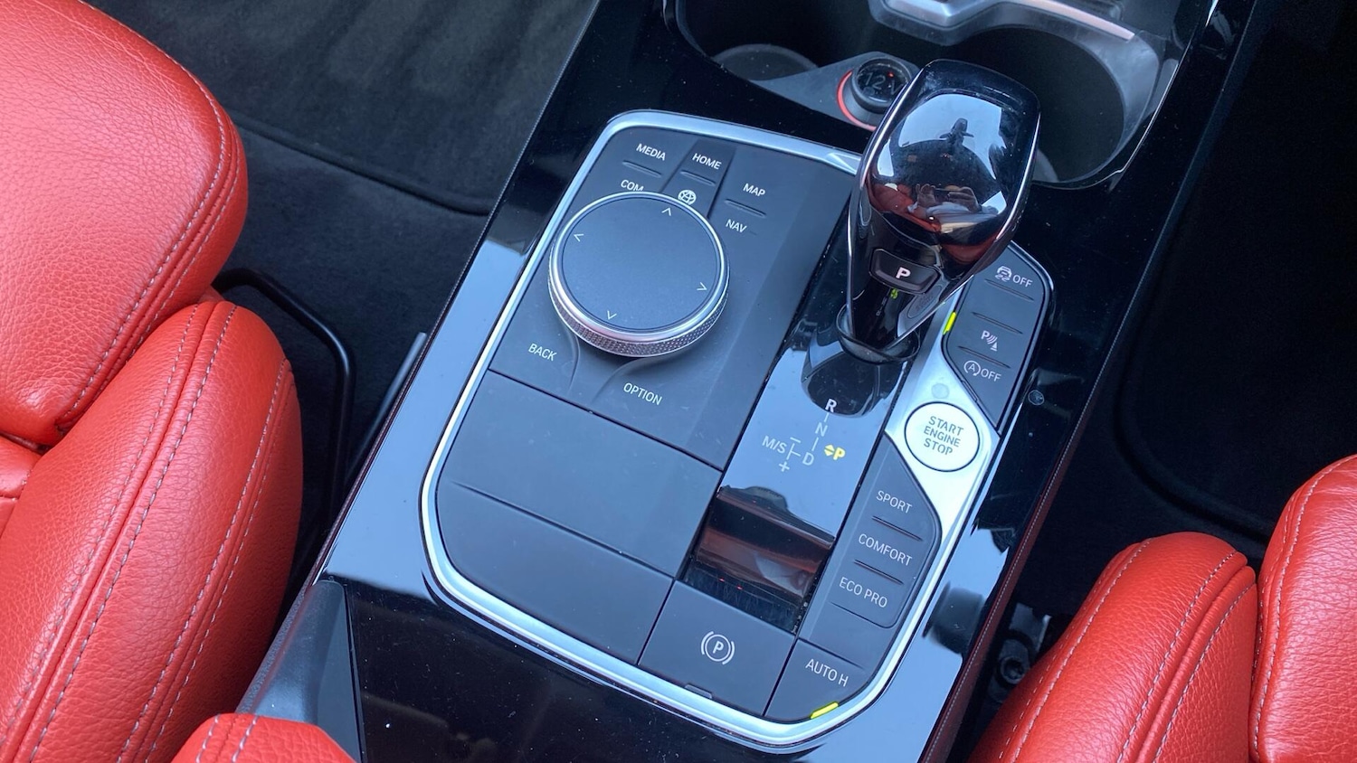 Used BMW 1 Series 2021 for sale - 77683012: Photo 19