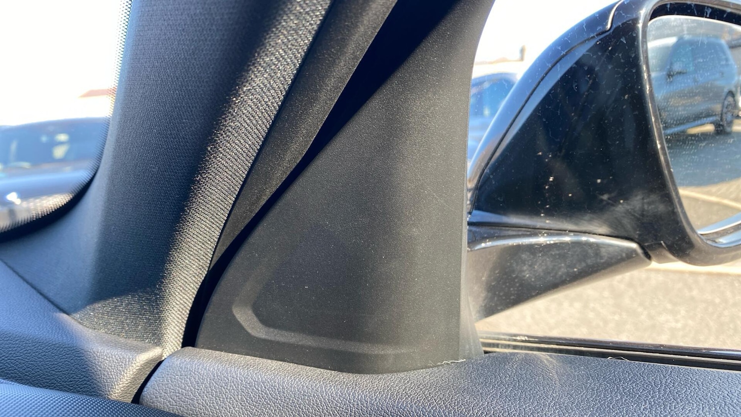 Used BMW 1 Series 2021 for sale - 77683012: Photo 20